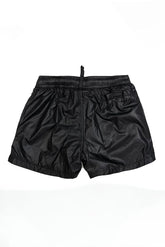 BOXER BAMBINO  NERO